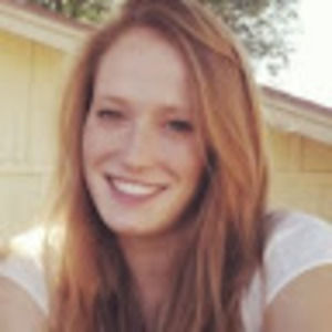 Meet your Posher, Lillian